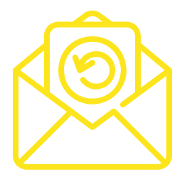 Autonomous Email & Retention Intelligence