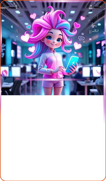 Chatterly - Conversational Engagement Intelligence
