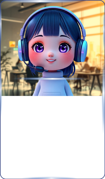 Helpie - Operational Intelligence Agent