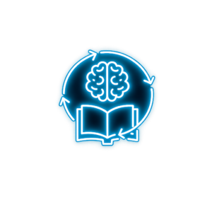 Adaptive Learning