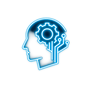 Specialized Intelligence